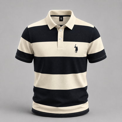 🔴 PROMO Polo Marine