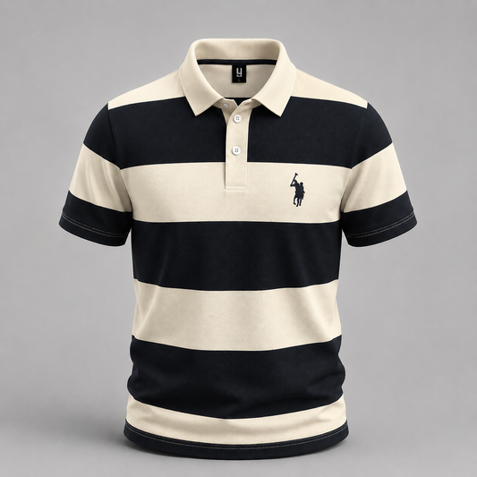 🔴 PROMO Polo Marine