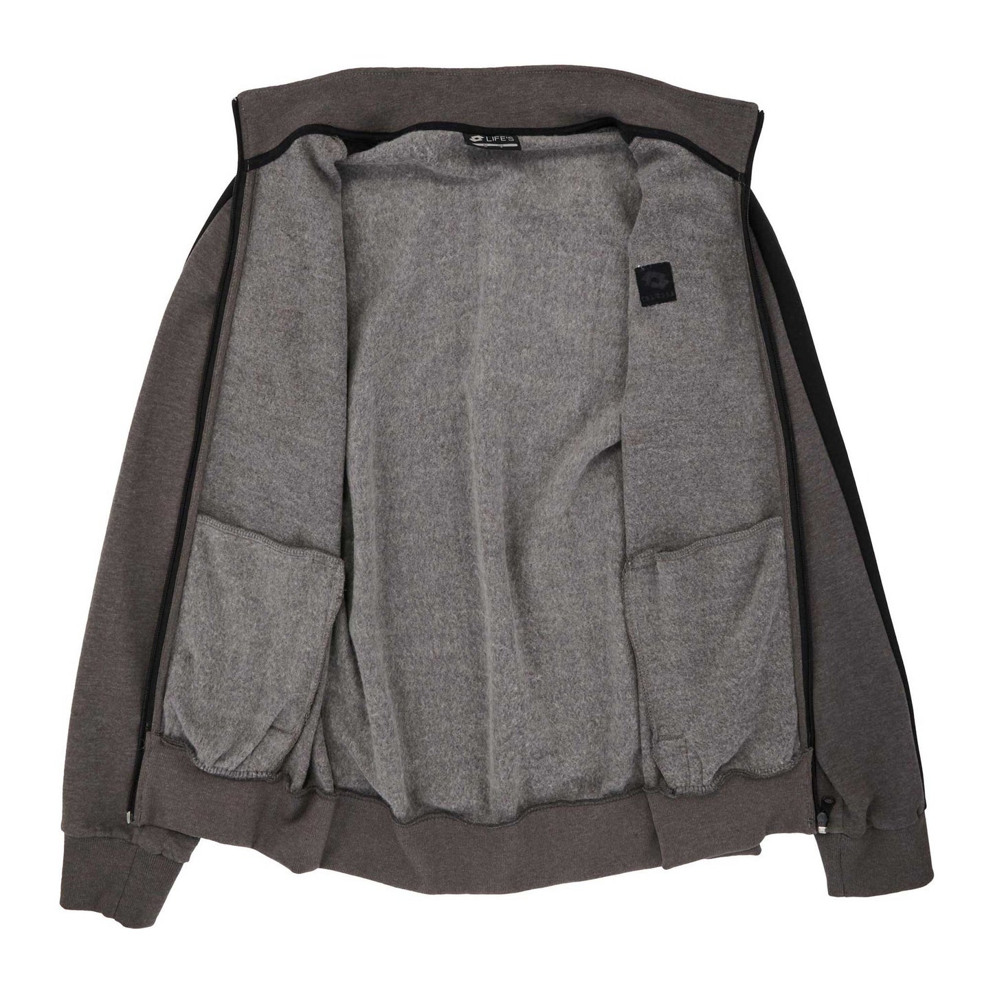 Survêtement Homme Lotto Original ref : 218337-17L