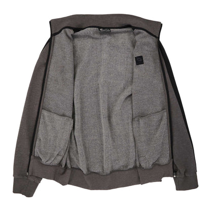Survêtement Homme Lotto Original ref : 218337-17L