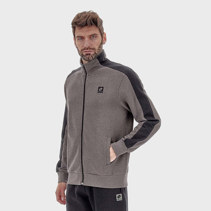 Survêtement Homme Lotto Original ref : 218337-17L