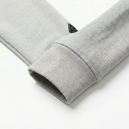 Ensemble PEAK Original KNITTED Tracksuit ref : FW94067-0024