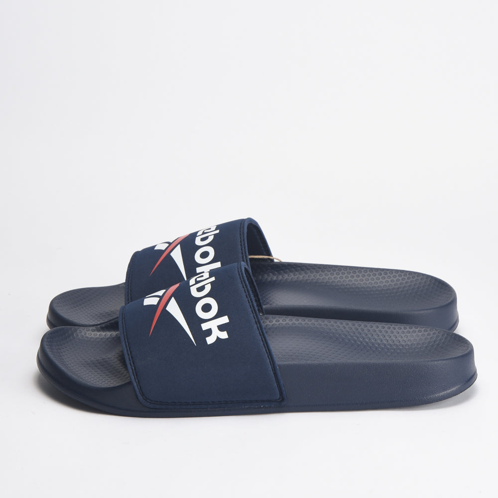 Reebok Original FULGERE SLIDE