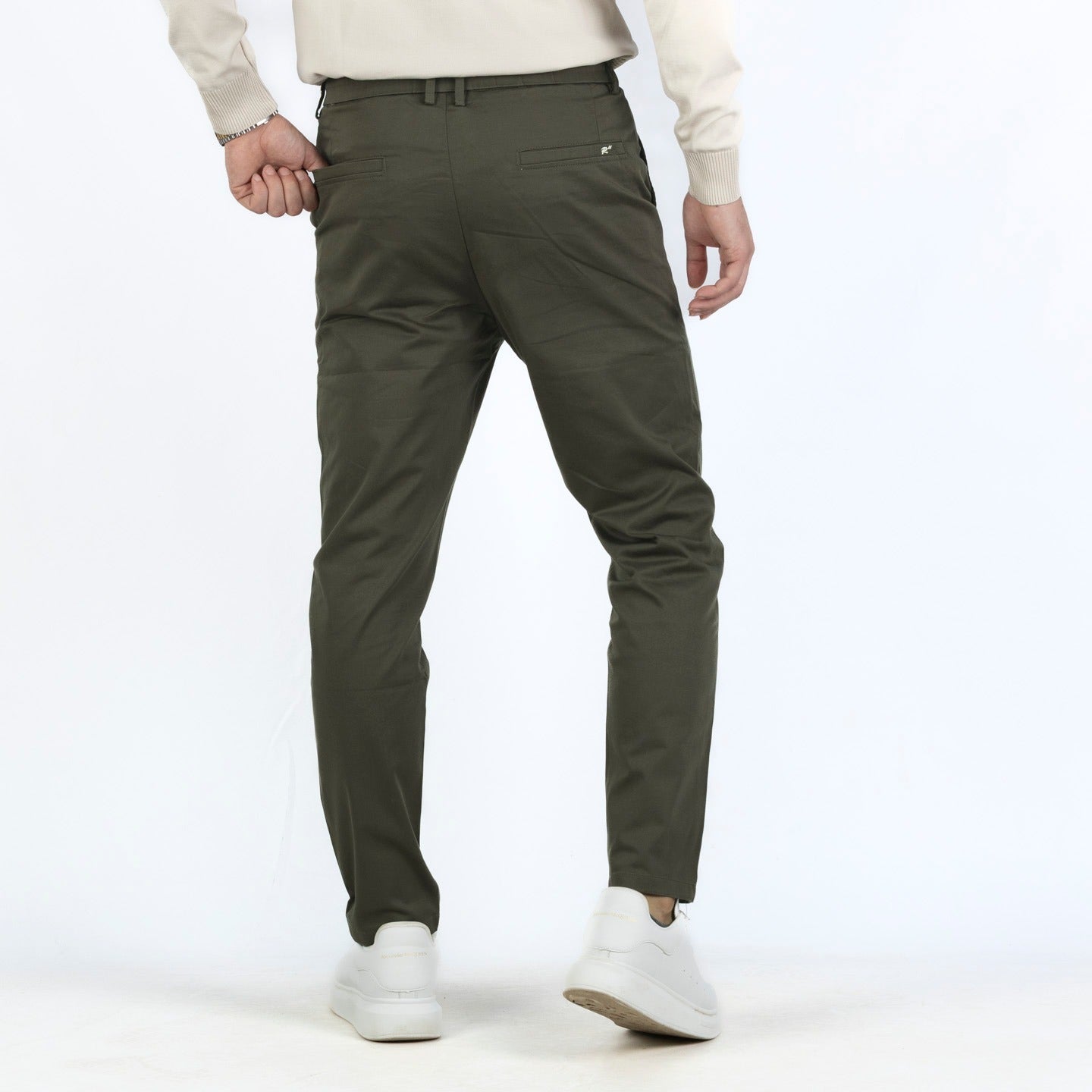 Pantalon classic sport Original marque JBWZ