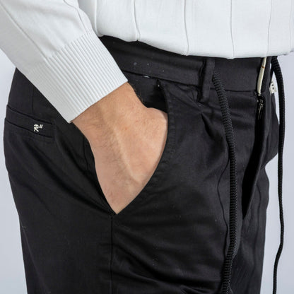 Pantalon classic sport Original marque JBWZ