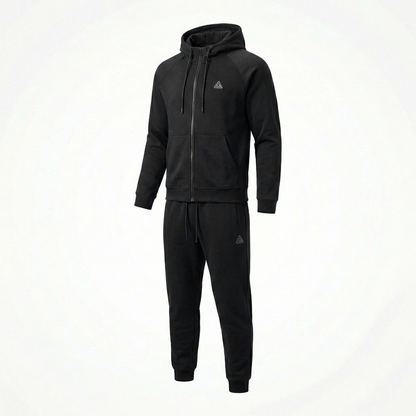 Ensemble PEAK ORIGINAL KNITTED REF FW94067-0020