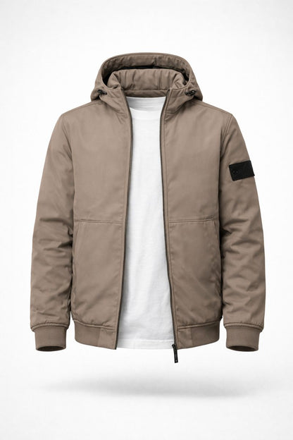 LIQUIDATION veste Kaygo Original Française