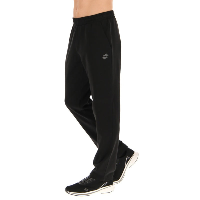 Survêtement Homme Lotto Original ref : 218339-1CL