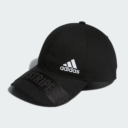 Casquette ADIDAS ORIGINAL HN CAP ref : HN8184