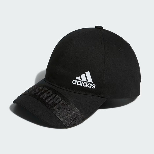 Casquette ADIDAS ORIGINAL HN CAP ref : HN8184