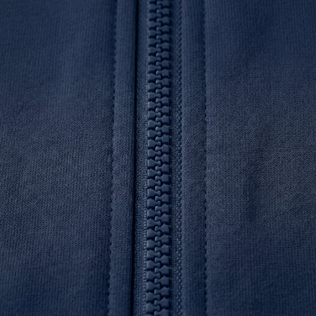 Ensemble PEAK Original KNITTED REF FW94067-Y443