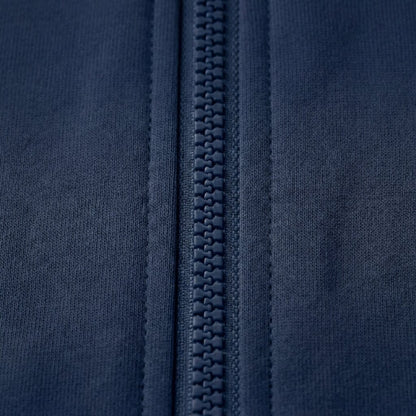Ensemble PEAK Original KNITTED REF FW94067-Y443