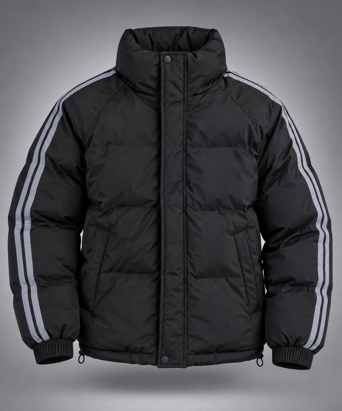 Veste Doudoune Elite