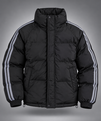 Veste Doudoune Elite