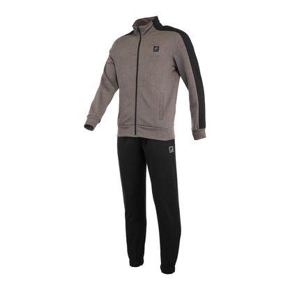 Survêtement Homme Lotto Original ref : 218337-17L