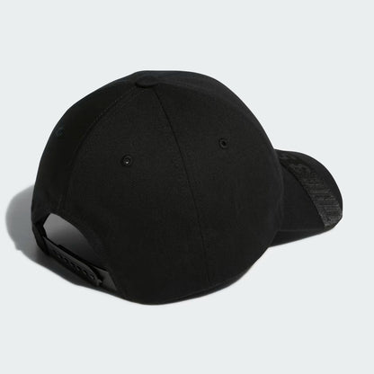 Casquette ADIDAS ORIGINAL HN CAP ref : HN8184