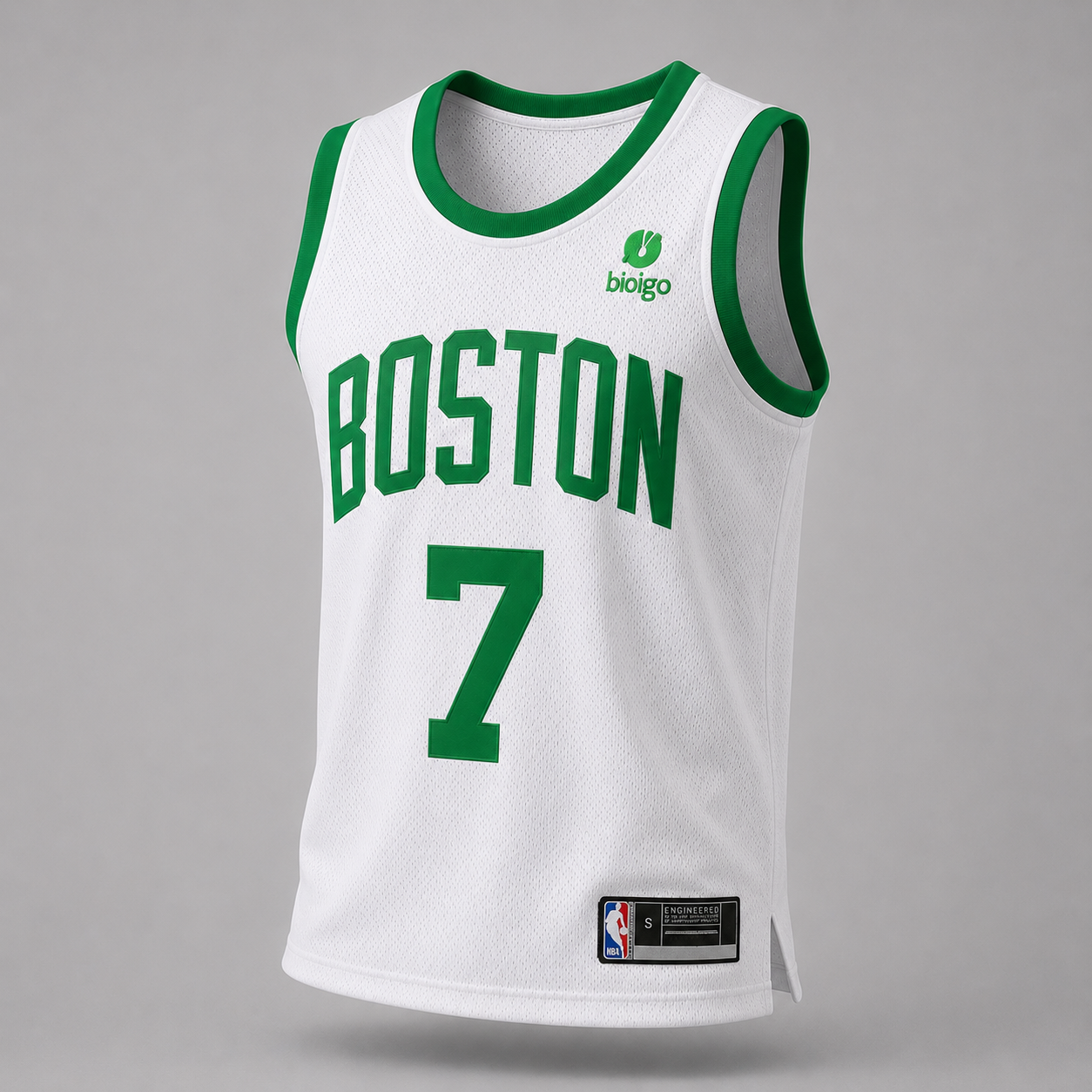 🔴 PROMO Jersey NBA vintage haute qualité