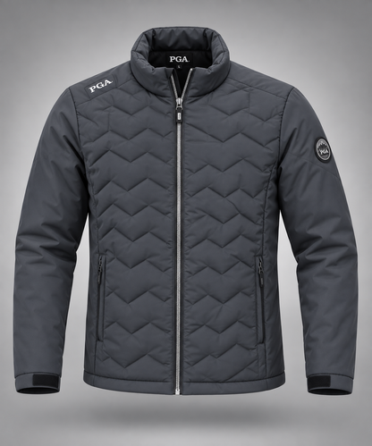 🔴PROMO Veste Matelassée Original PGA