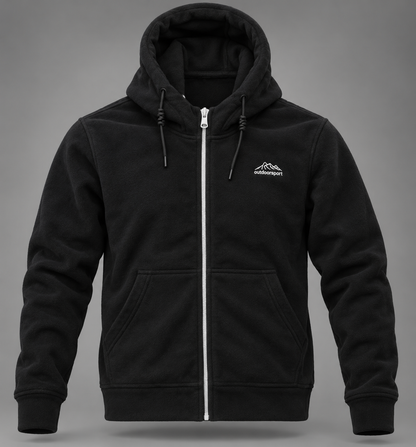 Veste polaire Outdoor Original