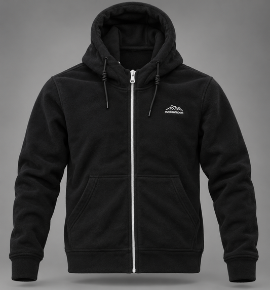 Veste polaire Outdoor Original