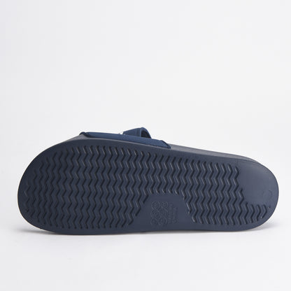 Reebok Original FULGERE SLIDE