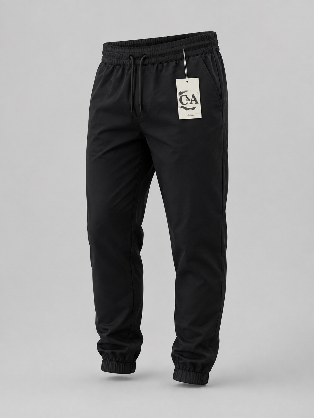 Liquidation Pantalon C&A Original