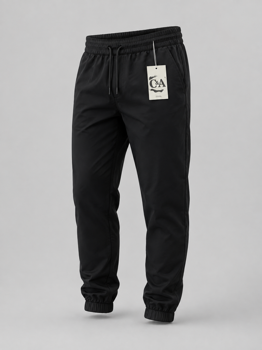 Liquidation Pantalon C&A Original
