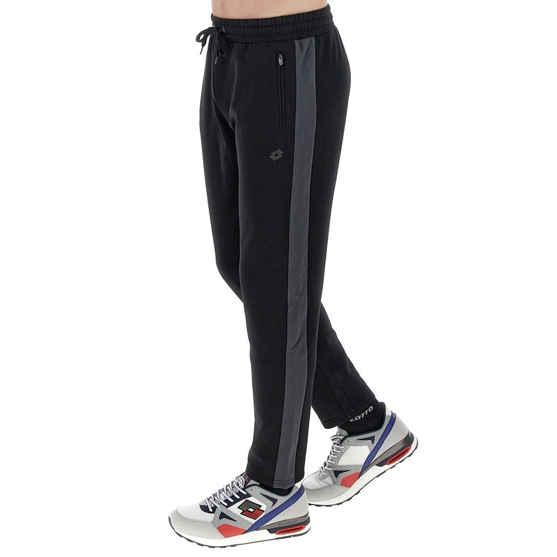 Survêtement Homme Lotto Original ref : 220226-4C0