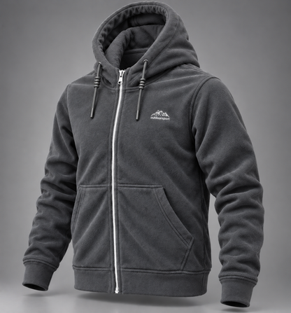 Veste polaire Outdoor Original (Copie)