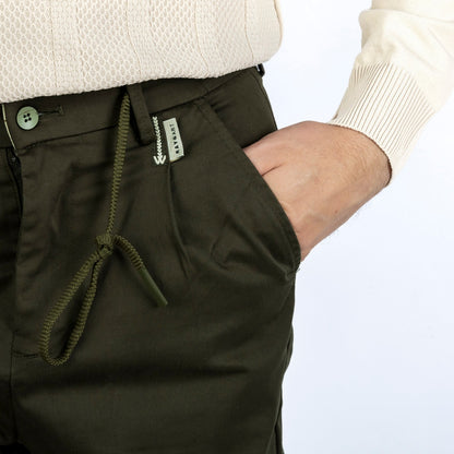 Pantalon classic sport Original marque JBWZ