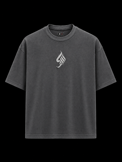 T-SHIRT SKO PROTOTYPE 1 / 100% Cotton
