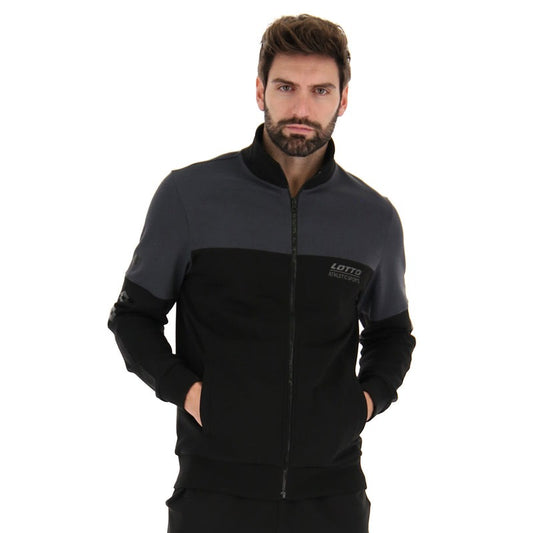 Survêtement Homme Lotto Original ref : 218339-1CL