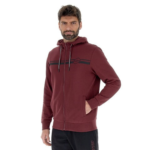 Survêtement Homme Lotto Original ref : 220234-B77