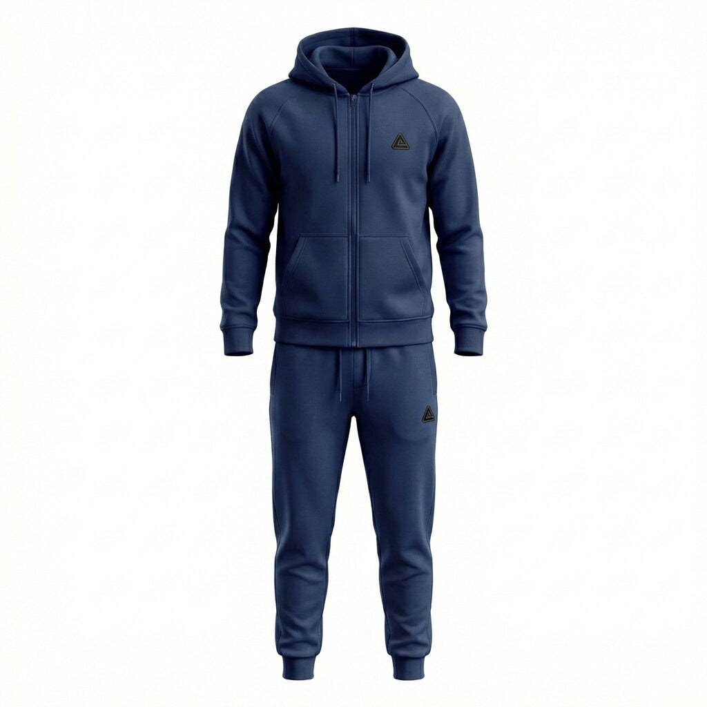 Ensemble PEAK Original KNITTED REF FW94067-Y443