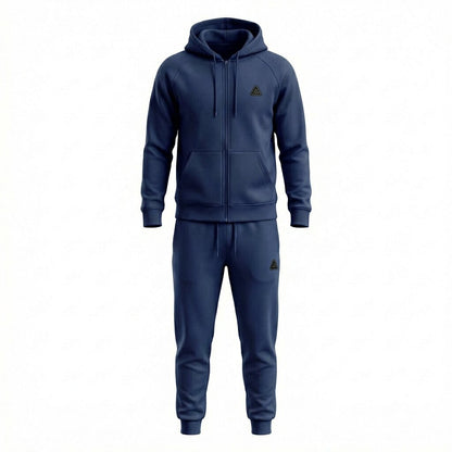 Ensemble PEAK Original KNITTED REF FW94067-Y443