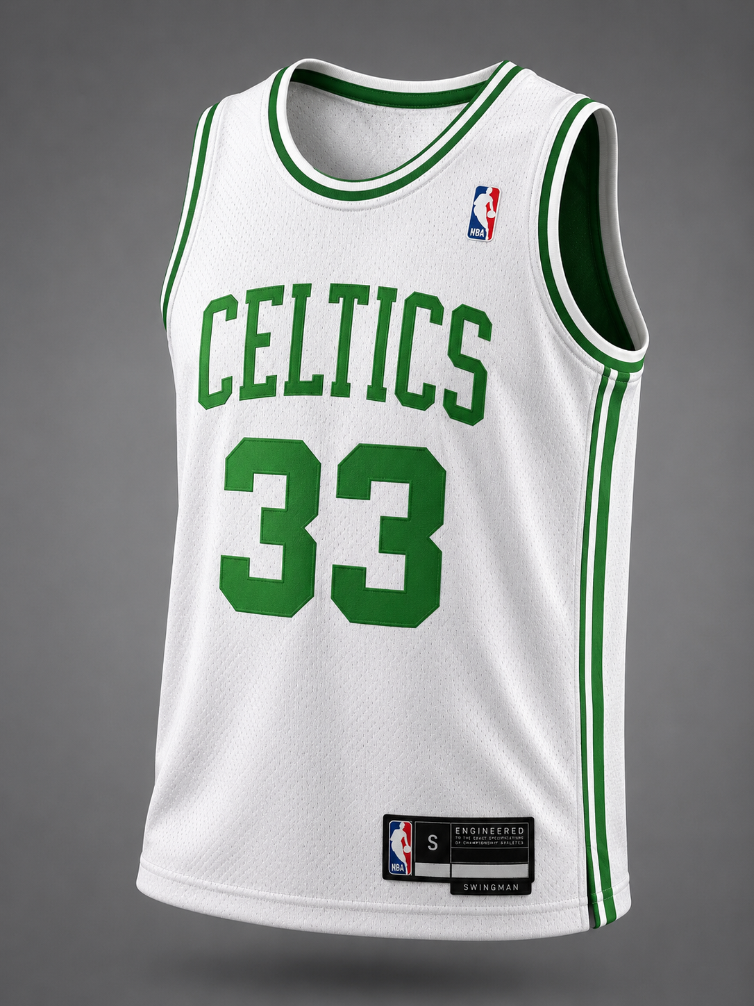 🔴 PROMO Jersey NBA vintage haute qualité