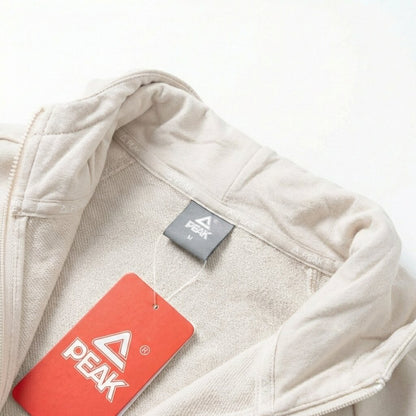 Ensemble PEAK Original EDITION KNITTED BEIGE REF : FW94067-Z399
