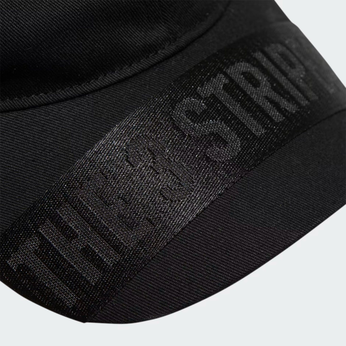 Casquette ADIDAS ORIGINAL HN CAP ref : HN8184