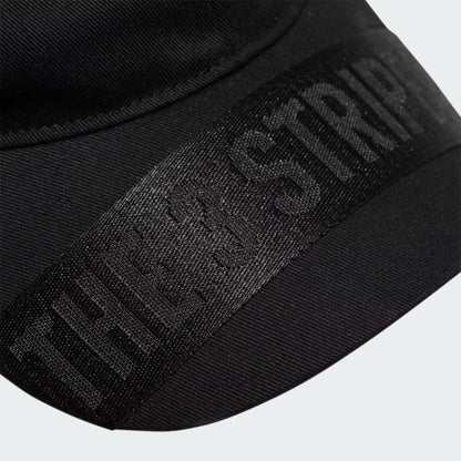 Casquette ADIDAS ORIGINAL HN CAP ref : HN8184