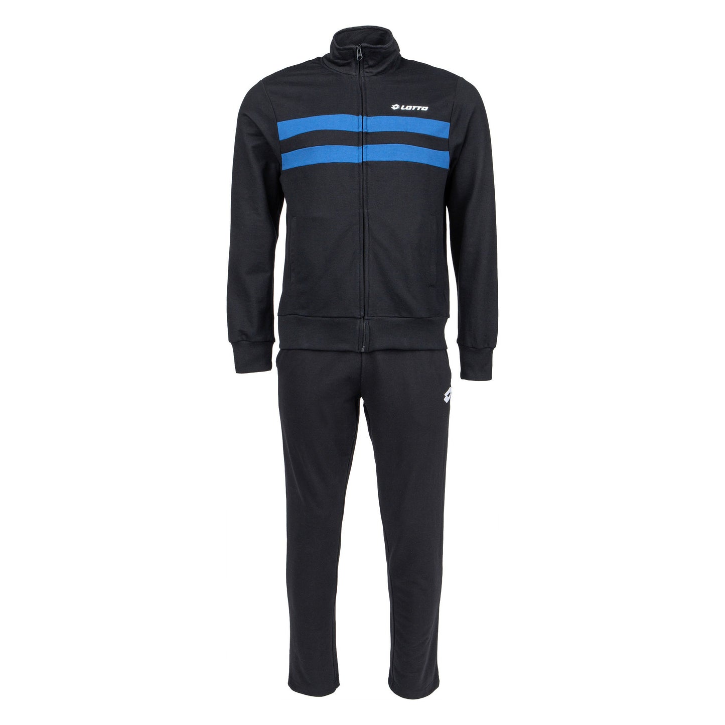 Survêtement Homme Lotto Original ref : 216885-1CL