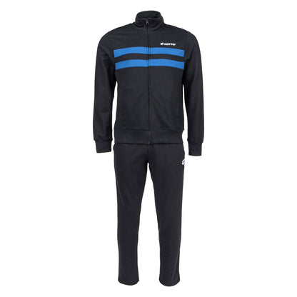 Survêtement Homme Lotto Original ref : 216885-1CL