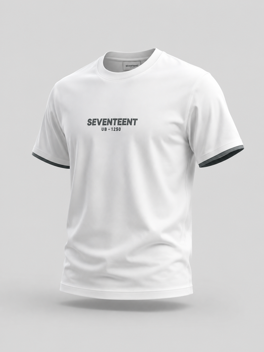Promo T-shirt Clothing 100% Cotton