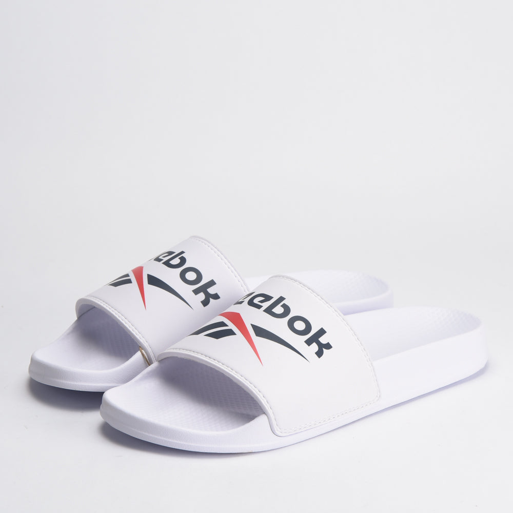 Reebok Original FULGERE SLIDE
