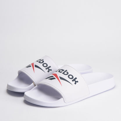 Reebok Original FULGERE SLIDE