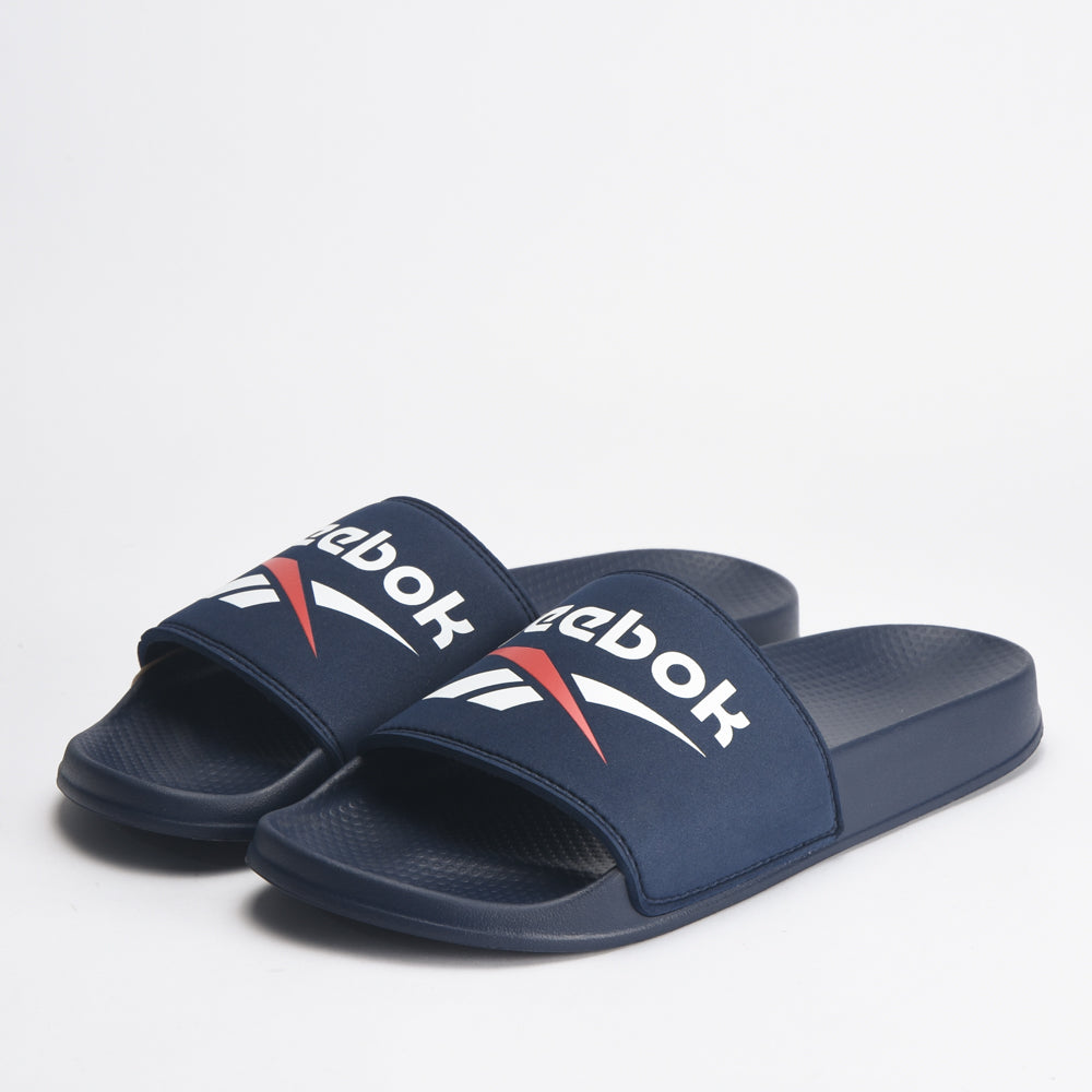 Reebok Original FULGERE SLIDE