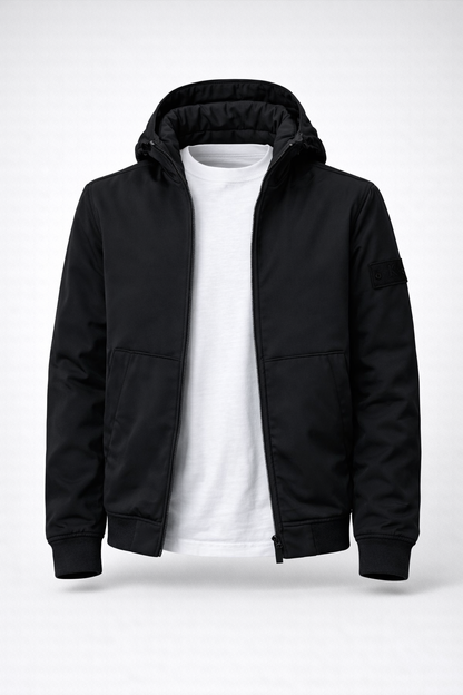 Liquidation Veste Kaygo Original Française