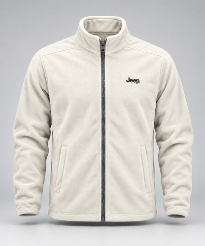 Veste polaire Jeep Original
