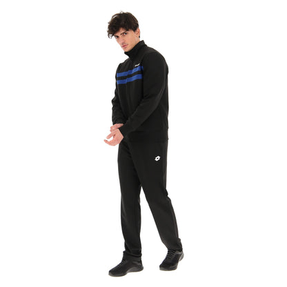 Survêtement Homme Lotto Original ref : 216885-1CL