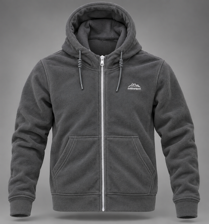 Veste polaire Outdoor Original