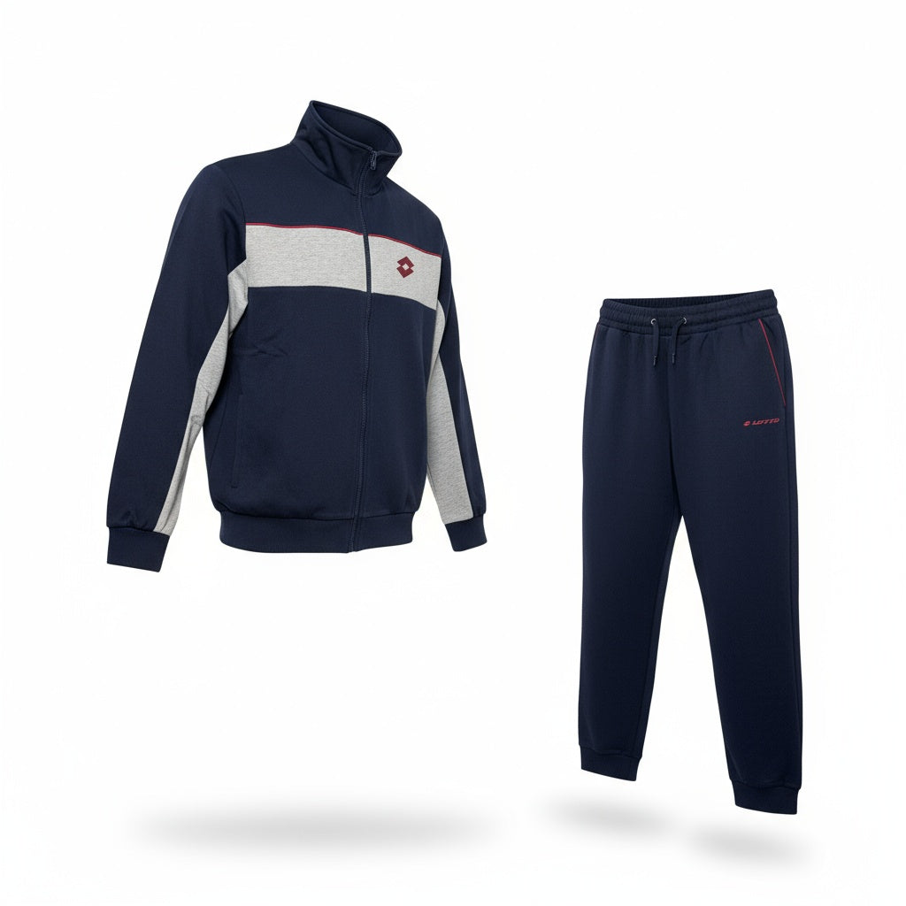 Survêtement Homme Lotto Original ref: 220233-59Z